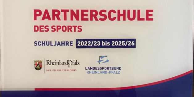 Auszeichnung Partnerschule des Sports.jpg
