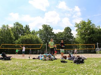 Beachvolleyball 2016_5.JPG