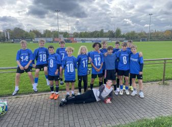 Fußball 2024-3.JPG