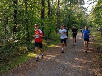 Herbstwaldlauf 2020_12km_Leistungskurs.jpg
