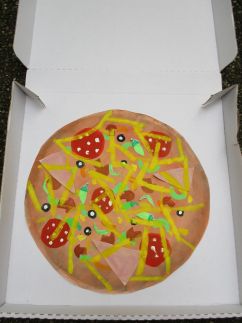 IMG_0080.JPG