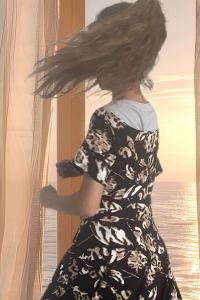 IMG_0859.jpeg