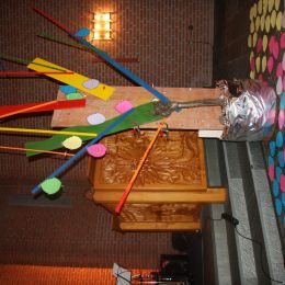 IMG_4479.JPG