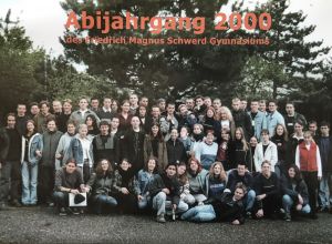 Jahrgang 2000.jpeg