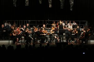 Kammerorchester_4.jpg