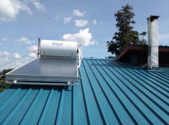 Kitchen with solar thermal 2.jpg