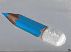 PhotoScan-4.jpg