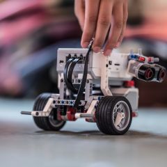 Robotik_Allgemein (2)_klein.jpg