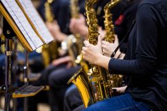 Schulen musizieren - Ludwigshafen-77 Kopie.jpg