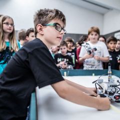 Schwerdfische_Robotik-Wettbewerb_9.jpg