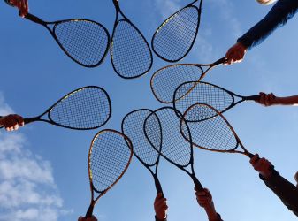 Speedracket Klasse 9.jpg
