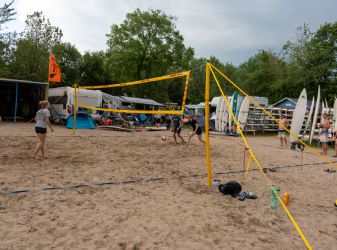 Surfcamp 2024.JPG