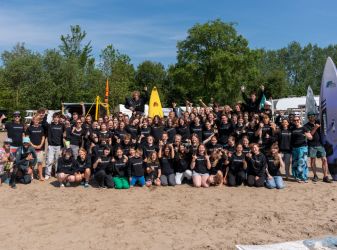 Surfcamp Abschlussfoto.JPG