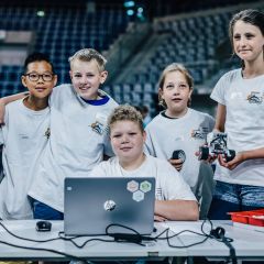 20190625SimonHofmann0044_HoppFoundation.jpg