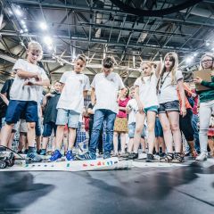 20190625SimonHofmann0382_HoppFoundation.jpg