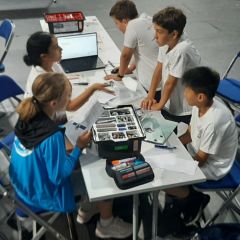 20230712_101722.jpg
