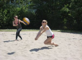 Beachvolleyball 2015_4.jpg
