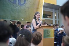 DSC06786.JPG