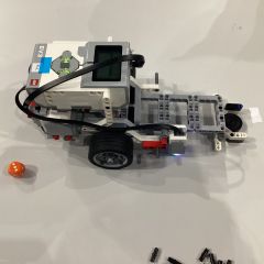 IMG_1348.jpeg