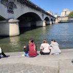 IMG_20230517_113453.jpg