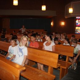 IMG_4477.JPG