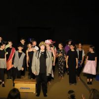 IMG_5890.JPG
