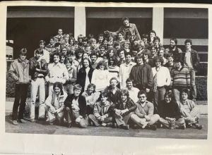 Jahrgang 1982-2.jpeg