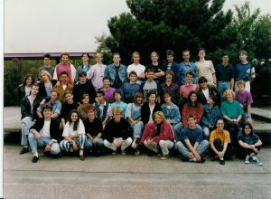 Jahrgang 1993.jpeg