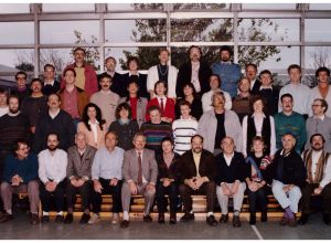 Kollegium 1990.jpg