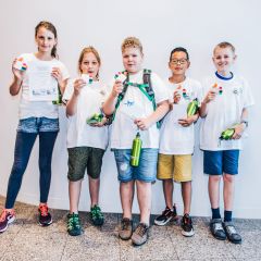 20190625SimonHofmann0465_HoppFoundation.jpg