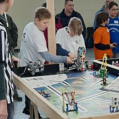 20200111_135557.jpg