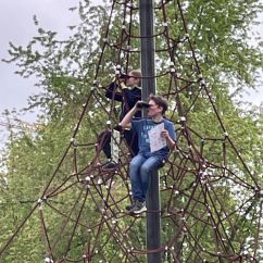 20230512_102956578_iOS.jpg