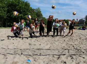 Beachvolleyball 2016_1.JPG