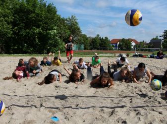 Beachvolleyball 2016_3.JPG