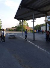 Echange Sp VB 2019-170.jpg