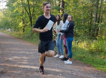 Herbstwaldlauf 2020_12km_Leistungskurs2.jpg