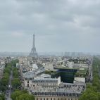 IMG-20230517-WA0003.jpg