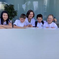 IMG_1412.jpeg