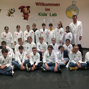 IMG_3479.JPG
