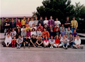 Jahrgang 1994.jpg