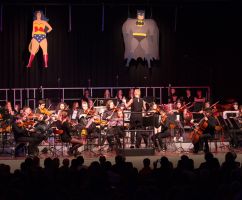 Kammerorchester 2.jpg