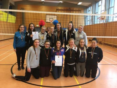 Regionalfinale 2018 WK I.jpg