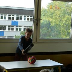 Robotertaufe 2017-09-19  (38).JPG
