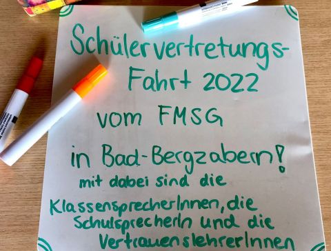 SV-Fahrt_1.jpg
