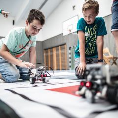 Schwerdfische_Robotik-Wettbewerb_6.jpg