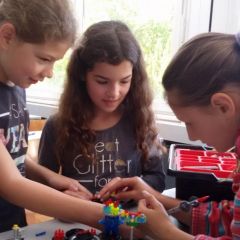 20170516_141208.jpg