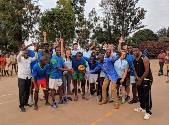 2018-07-25 volleyball teams.jpg
