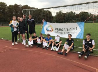 Fussball Schulsportstafette 2021.JPEG