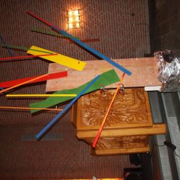 IMG_4478.JPG