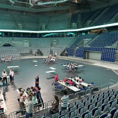 IMG_6372.jpeg